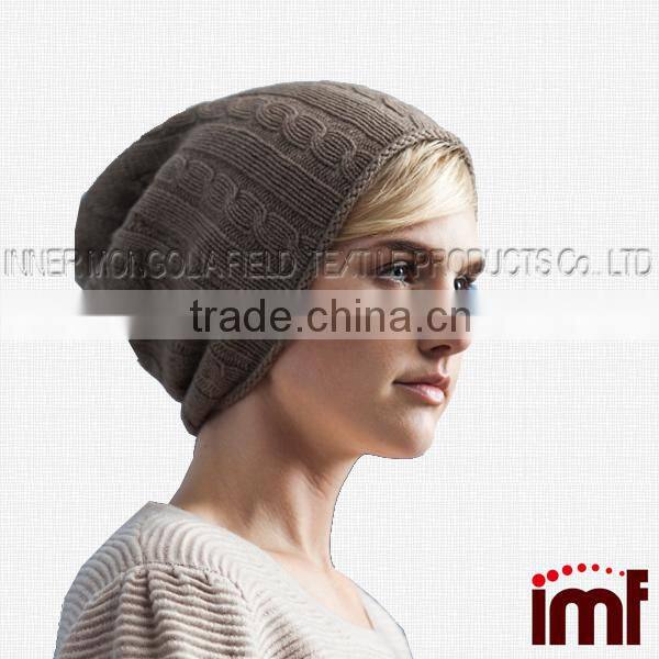 Free Knitting Patterns Ladies Private Lable Hat