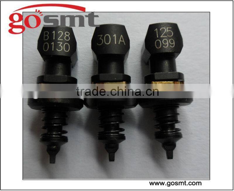 YAMAHA Nozzle YV100II 34