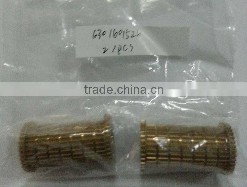 Hitachi Spare Parts 6301601526