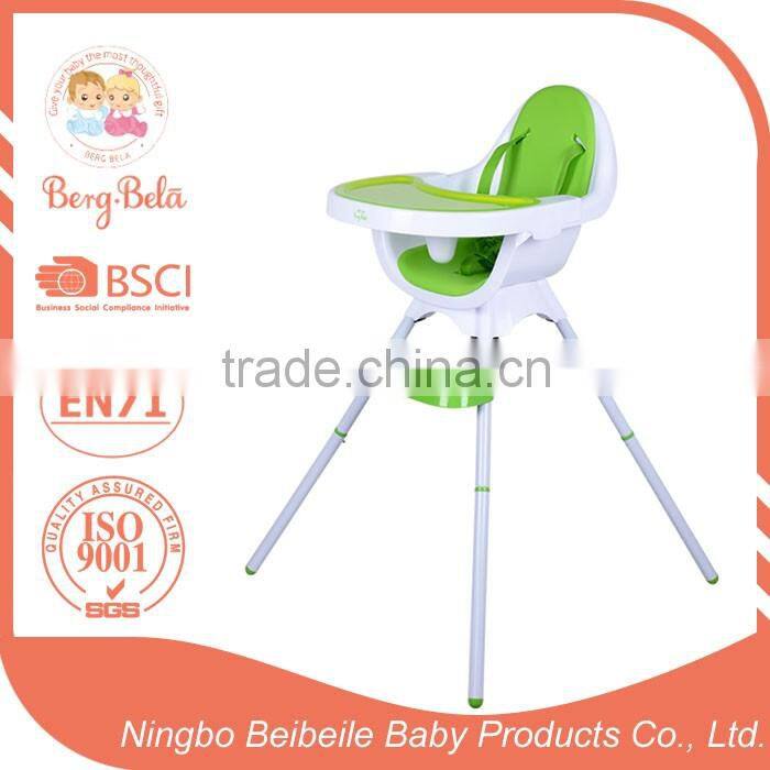 European standard baby connection Cheap High Chairs Online