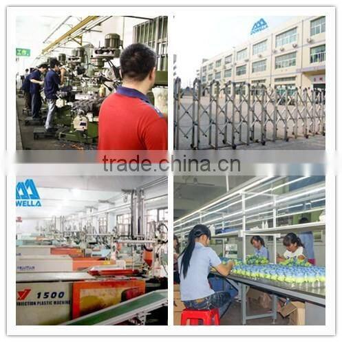 christmas rubber duck|bath toy