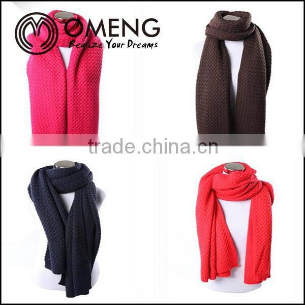 wholesale wedding lace scarf dresses accessories for women