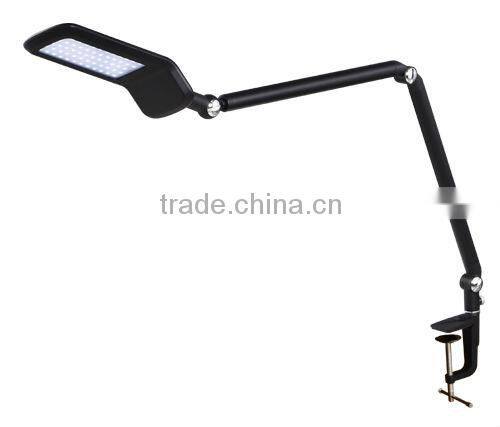 2013 new products on market JK837C usb led light desk lamp flexible
