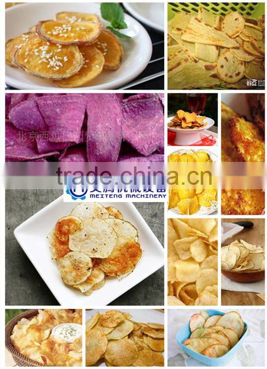 croutons Processing Line/ Machinery/equipment skype:lisatanghong+0086-0531-15964515336