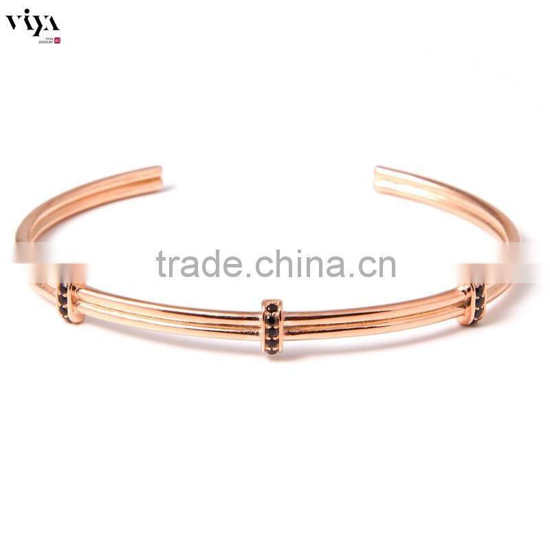 jewellery design online wholesale bracelets where to buy woman bracelets jewellery shop website