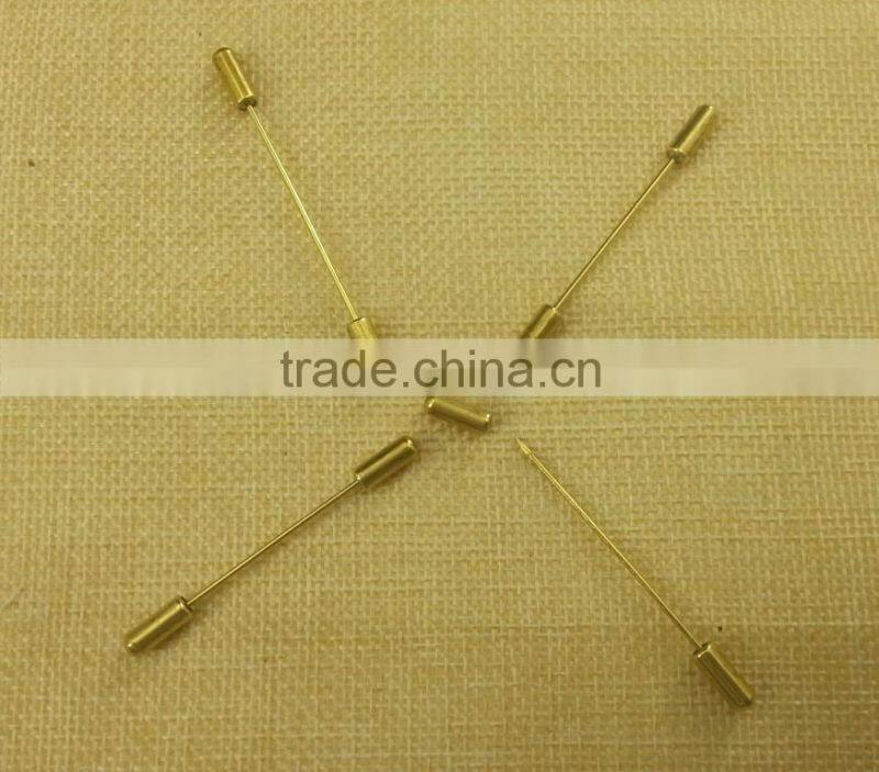 Shirt Collar Pins -- 15816