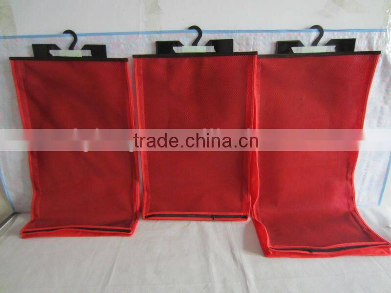 shopping bag manufacturer,chinese manufacturers of shopping bags pp woven,nylon foldable shopping bag