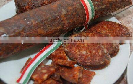 750--smoked/smokehouse for sausage/meat,meat processing