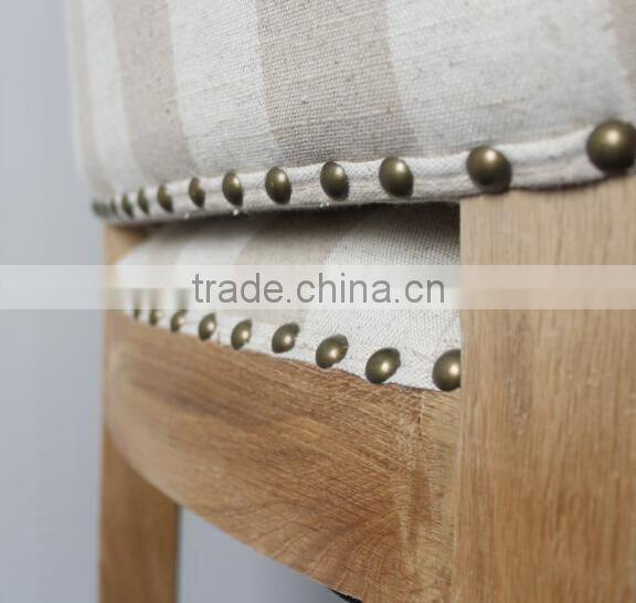 Cheap Fabric Dining Room Furniture Dining Chairs