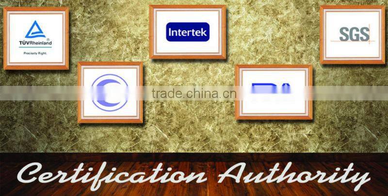 Colored Candle Scented