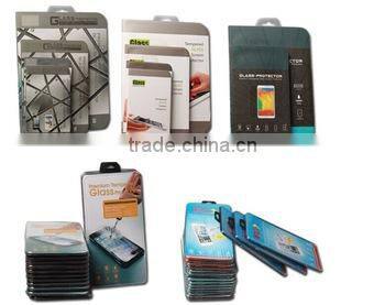 Wholesale privacy screen protector for lenovo