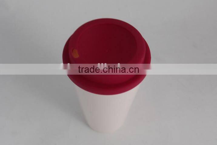 YWJ138027 Plastic water cup
