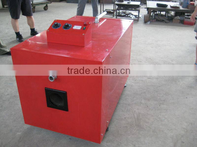 2014 new product alibaba express made in china back boiler steam boiler