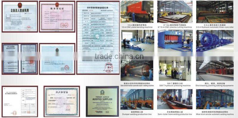 factory price led mobile stage truck for sale tow truck led light bar led truck work lights