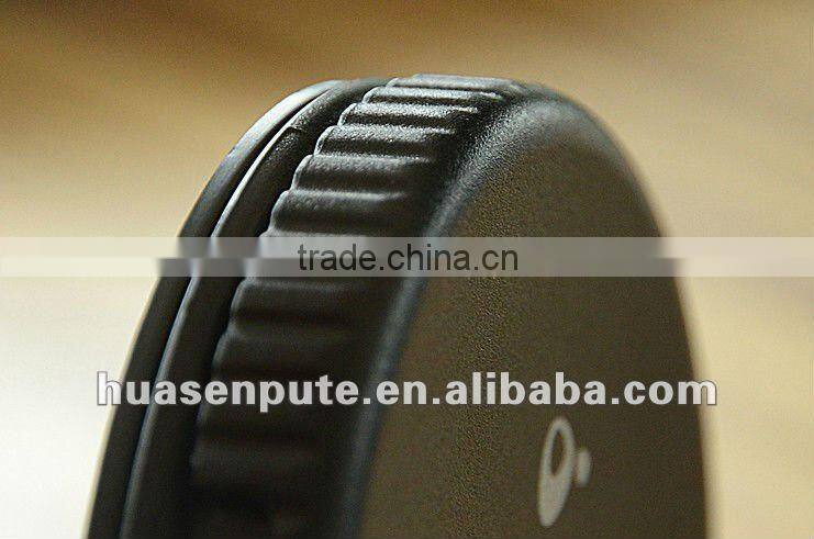 New Design Universal Mini Car Holder for Samsung Galaxy S3 i9300