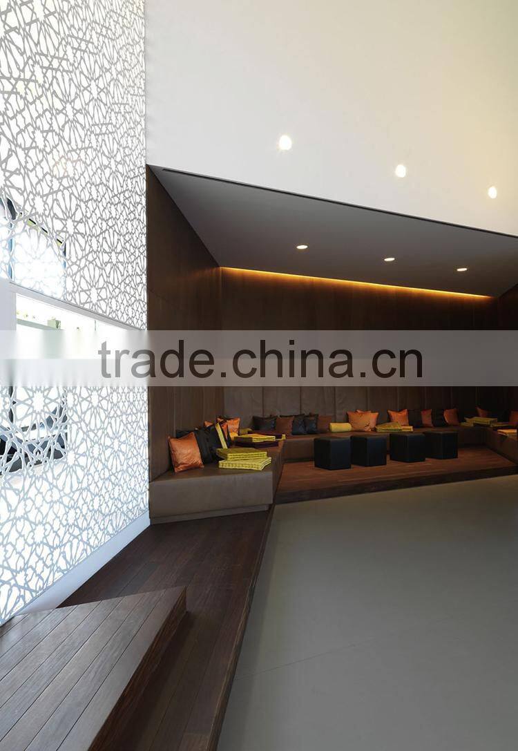 2015 hot sale recessed LED light /led aquarium ligh/high quality led light