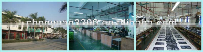 beautiful korean cell phone case for sumsang