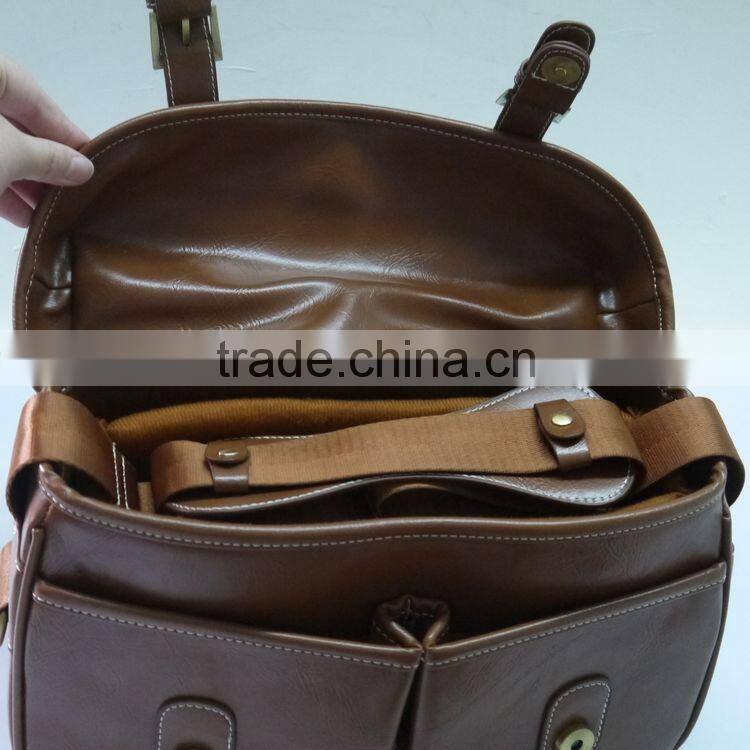 2015 Hot Selling newest product camera bag water proof dslr camera bag in Dongguan