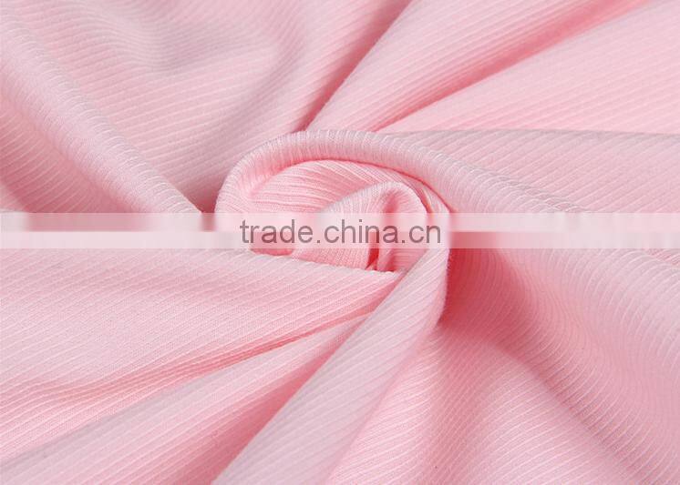 TC blended dark denim shirt Jacquard