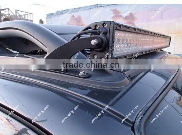 20W LED Driving Lights LED Work Light for trucks auto LED Offroad Light