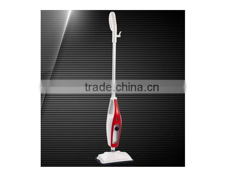 Easy Steam Mop As Seen On Tv