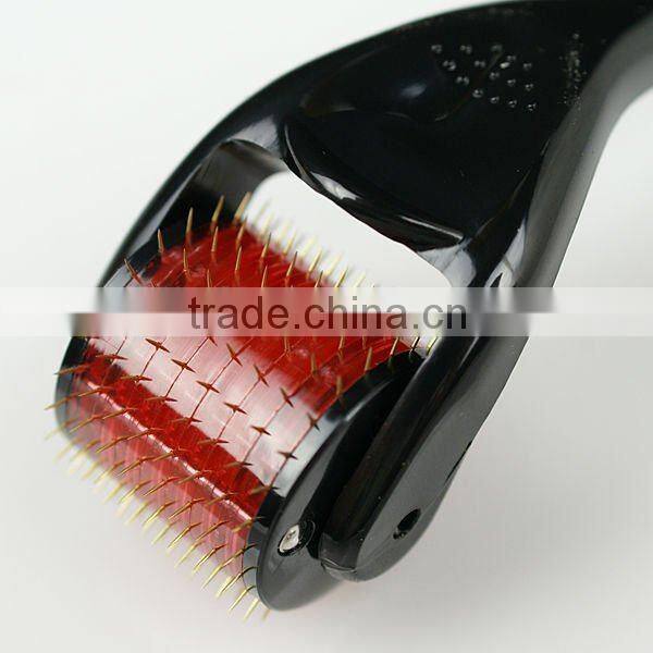 Scars removal Top grade Derma Roller