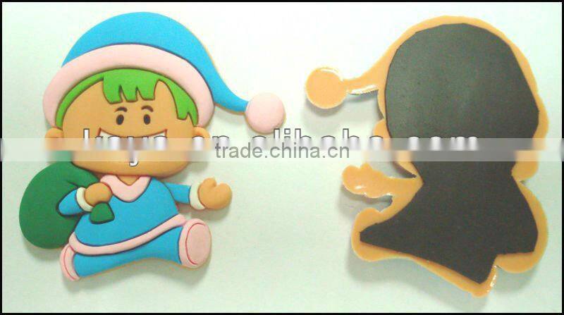 Novelty OEM detachable phone pendant accessory