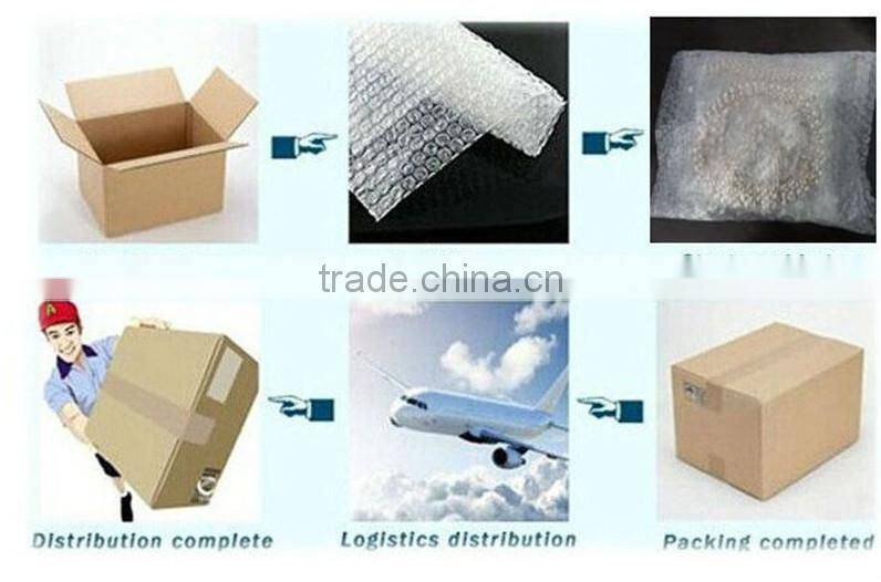 22k gold jewellery dubai wholesale jewelry set price,gold jewellery,wholesale jewelry set