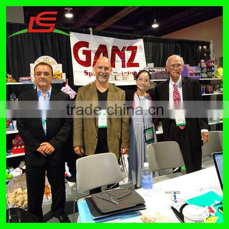 Neck Use Custom Emoticon Panda Plush Emoji Pillow For Adult People