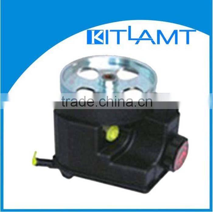 power steering pump for PEUGEOT PARTNER BOX(5)1.9D 4007.LP/4007 JL