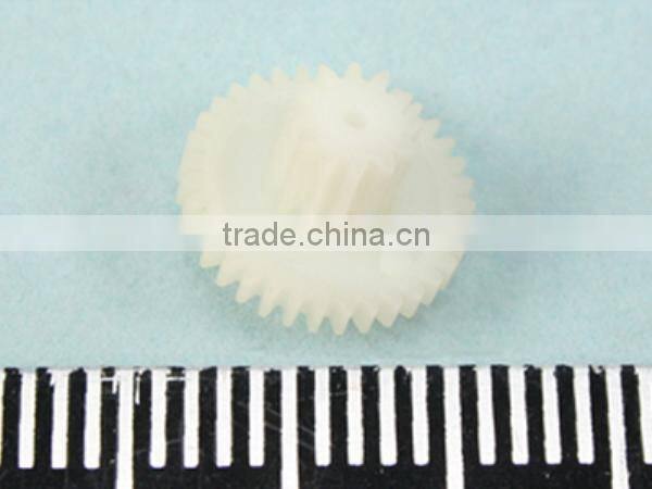 ATM NCR Shutter motor 32-16T gear 009-0011095-3