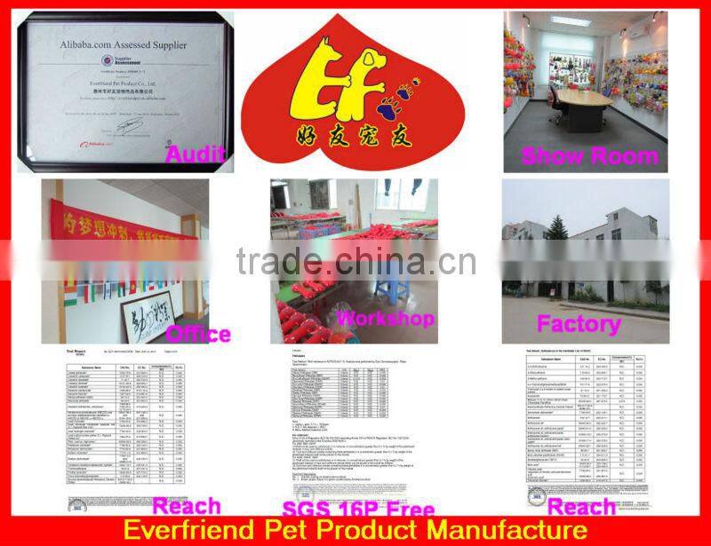 Rubber Yellow Float pvc Bath toys duck