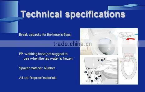 le petit toilet bidet great thing of a boon for Hemorrhoids patient