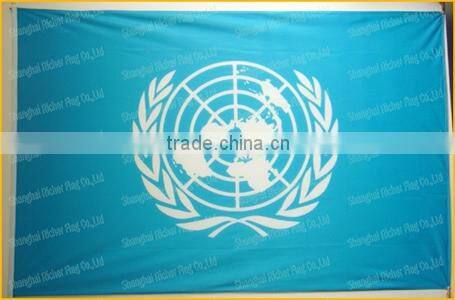 High resolution national flags all countries