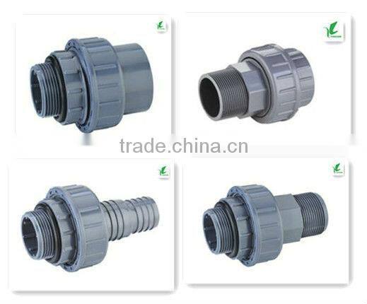 1/2 inch pvc threaded valve