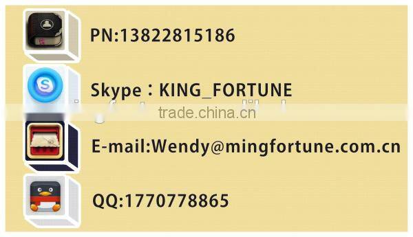 PVC coating Polyester Taffeta for sport wears