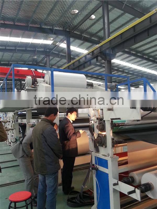 PVDF aluminum composite panel from guangzhou