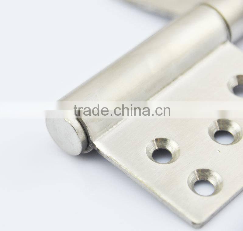Good quality door hinge company