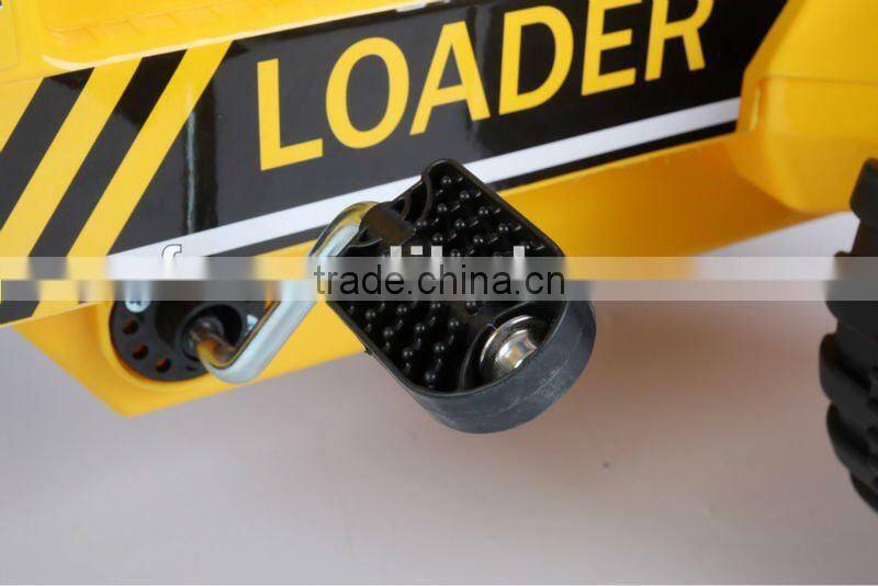 custom quad bike kids ride 411