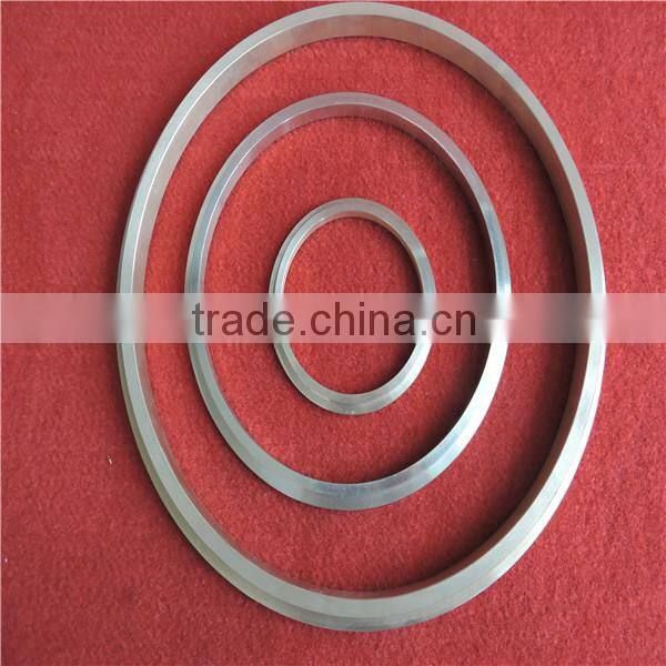 Cheap Brass Casting Machining Parts OEM Casting Parts