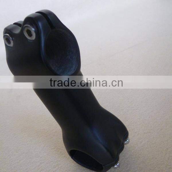 carbon stem for road bike