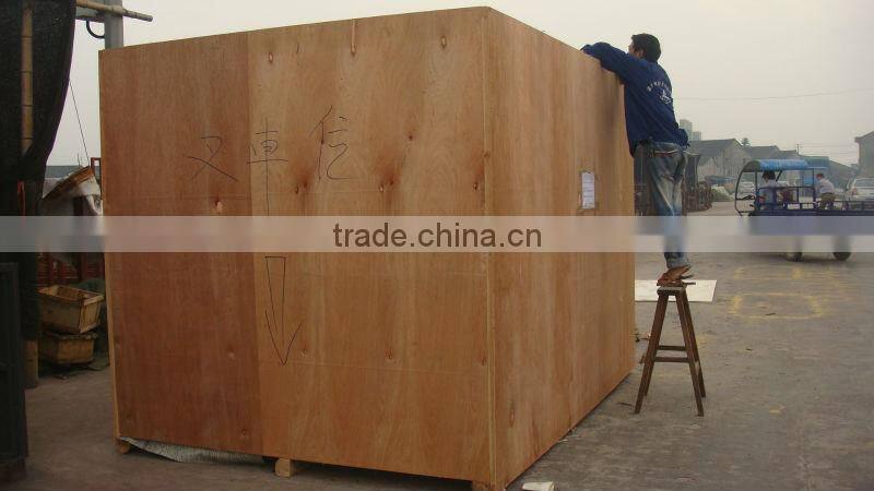 automatic paper tea cups making machinery prices in china