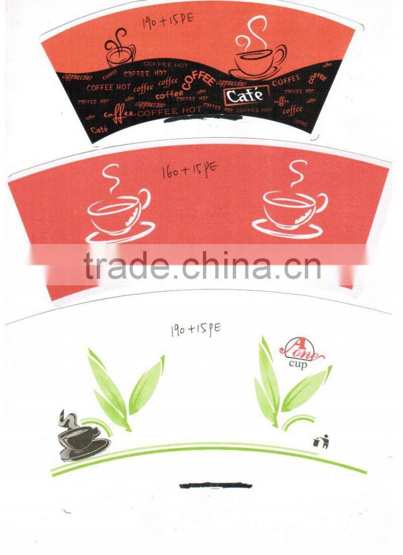 Die cutting machine price