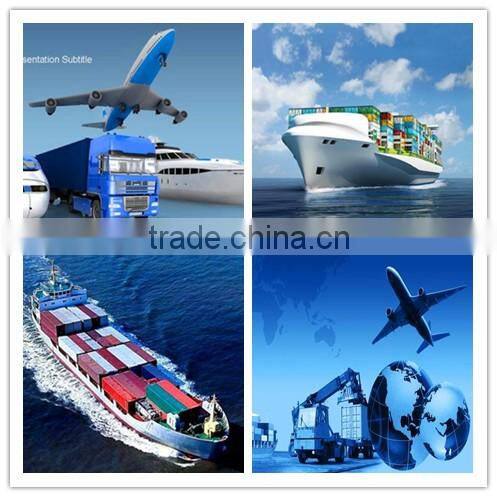 2016 hot sale new CE approved high quality car alignment machine/collision repair equipment/equipment used for workshop