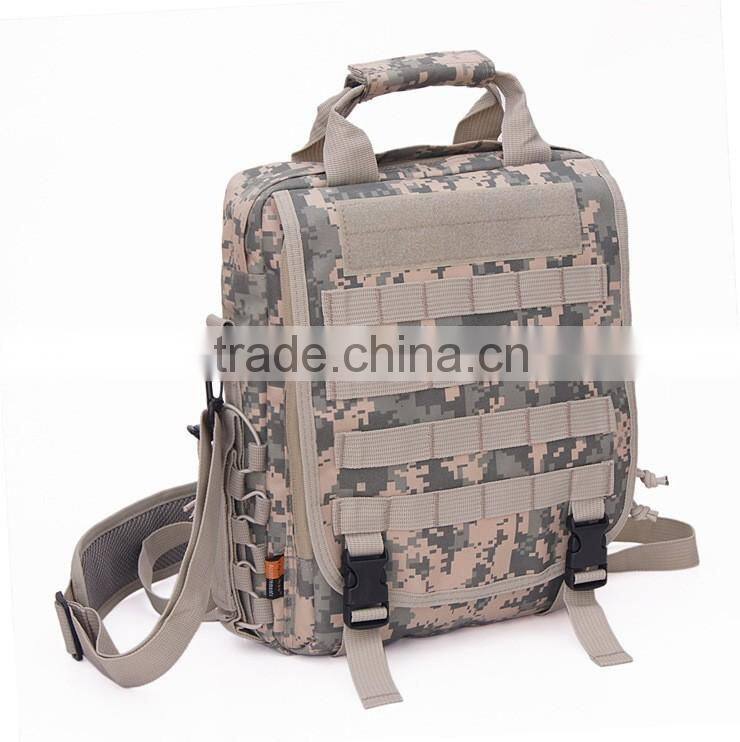 High Quality multifunction backpack treking hiking backpack