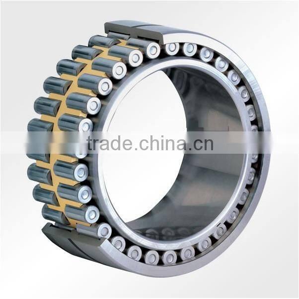high precision bearing cylindrical roller bearing NJL2336 LSL192336