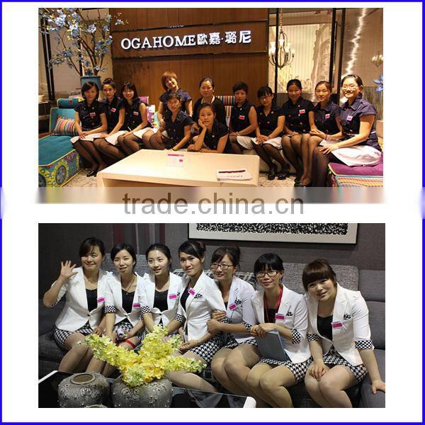 italian design stainless coffee table high gloss top living room coffee table CJ0183