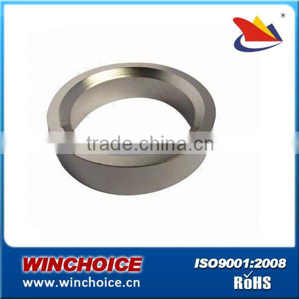 big ring ndfeb magnet