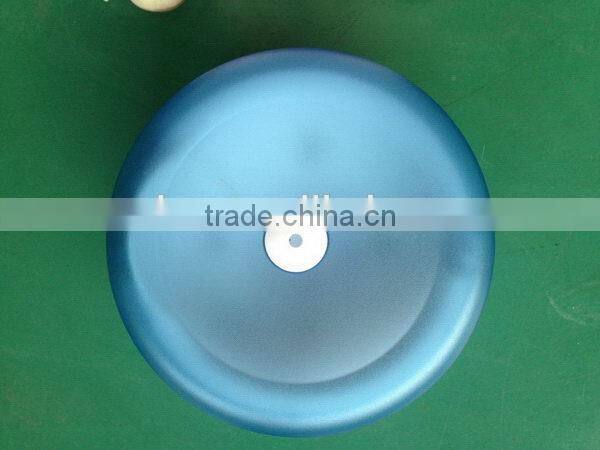 Fashionable hot sell paper roll towel dispenser manual