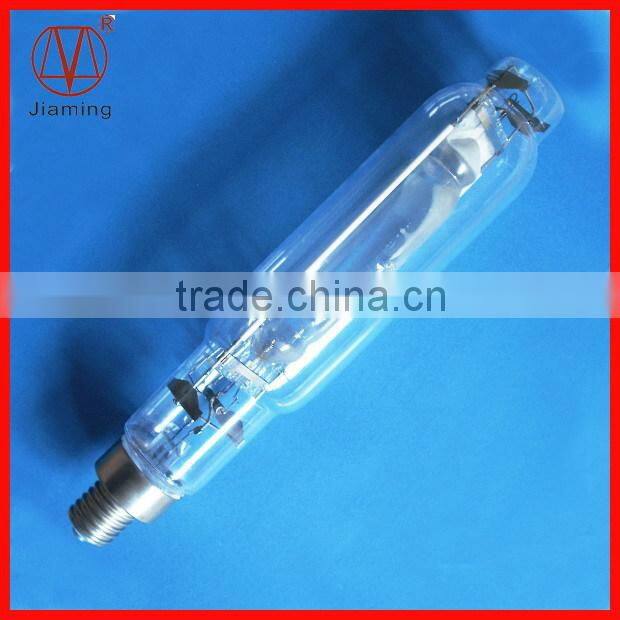 2000W 1500W 1000W Metal Halide Lamp 380V 220V